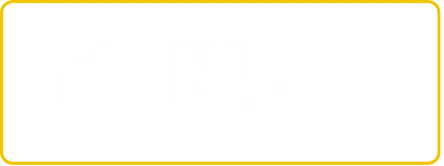 iOS İndir